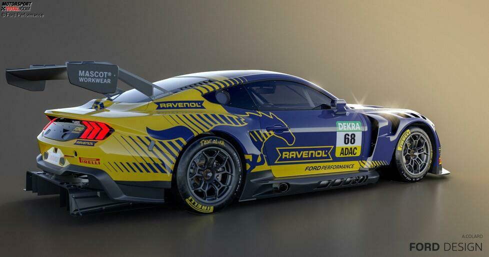 Haupt Racing Team: Die HRT-Truppe von Hubert Haupt macht 2025 nach dem aufsehenerregenden Markenwechsel von Mercedes-AMG zu Ford einen Neustart und ist fix in der DTM am Start. Man darf gespannt sein, ob es gelingt, dass der Mustang konkurrenzfähig ist. Als Piloten für die zwei Boliden werden Dennis Olsen und Arjun Maini gehandelt.
