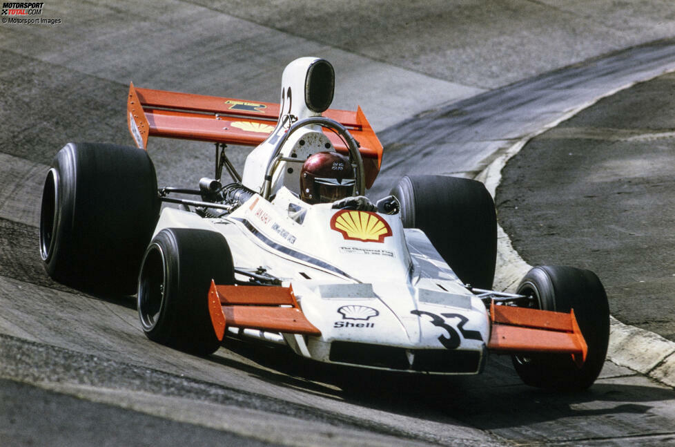 Token-Cosworth RJ02