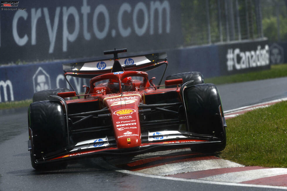 Ferrari ist das Traditionsteam schlechthin in der Formel 1 und nach Siegen und Titeln der erfolgreichste Rennstall in der Geschichte der Meisterschaft. Kein Wunder: Ferrari ist schon seit der ersten Formel-1-WM-Saison am Start, länger als jedes andere Team in der Startaufstellung.