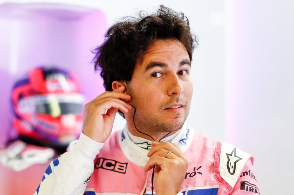 Manchmal ist vorzeitig Schluss in der Formel 1: In dieser Fotostrecke nennen wir die Schicksale der zehn Fahrer, die zuletzt und trotz Vertrag ihre Cockpits verloren haben