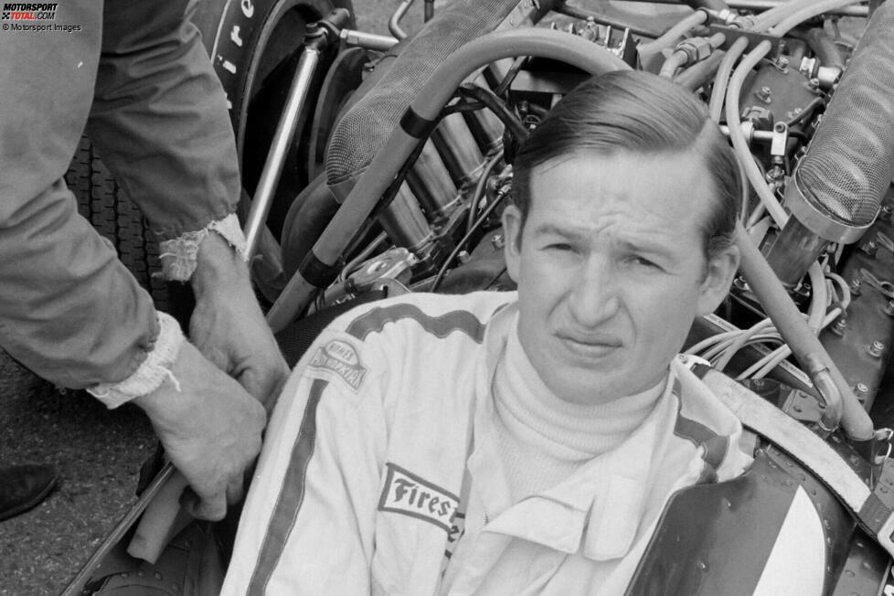 Als Bobfahrer ist Widdows 1964 und 1968 bei den Olympischen Spielen für Großbritannien am Start. Ergebnis: Platz sieben.