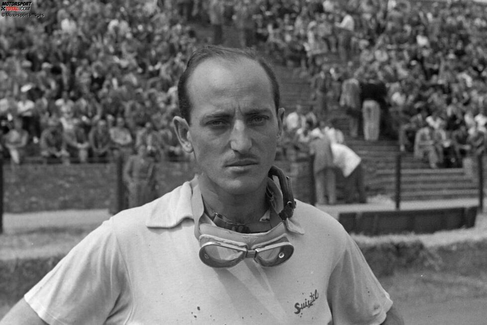 1960 ist Mieres bei den Olympischen Spielen dabei und trifft beim Segeln in der 