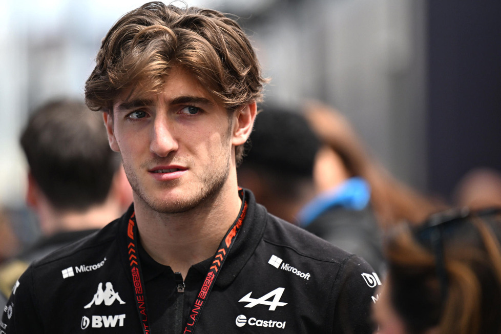 Red Bull hat schon einige Fahrer in die Formel 1 gebracht, viele aber auch verschlissen: Und bei manchen weiß man gar nicht, dass sie mal RB-Junioren waren