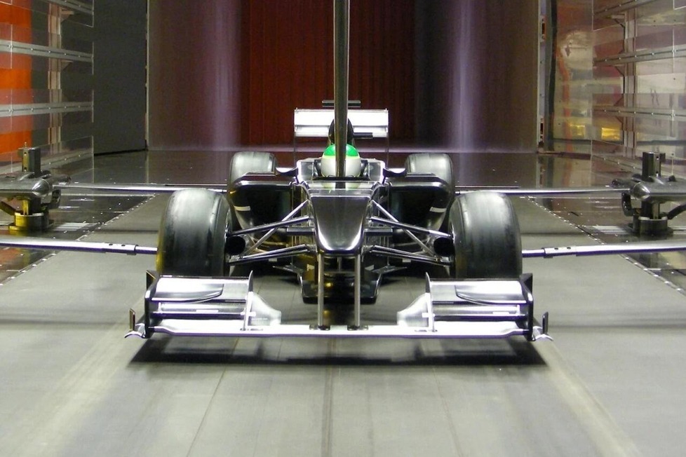 Wir nennen die wichtigsten Änderungen zur Formel-1-Saison 2024 aus dem Sportlichen und Technischen Reglement