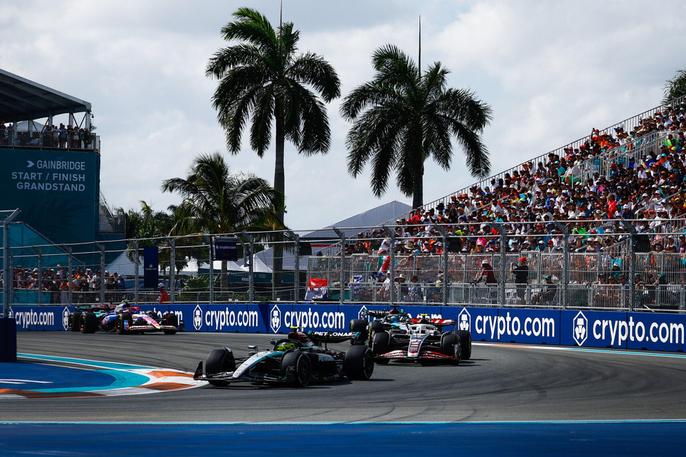 Welches ist die beste Strecke im aktuellen Formel-1-Kalender? Unsere Redakteure bewerten persönlich alle 24 Kurse, und herausgekommen ist dieses Gesamtranking