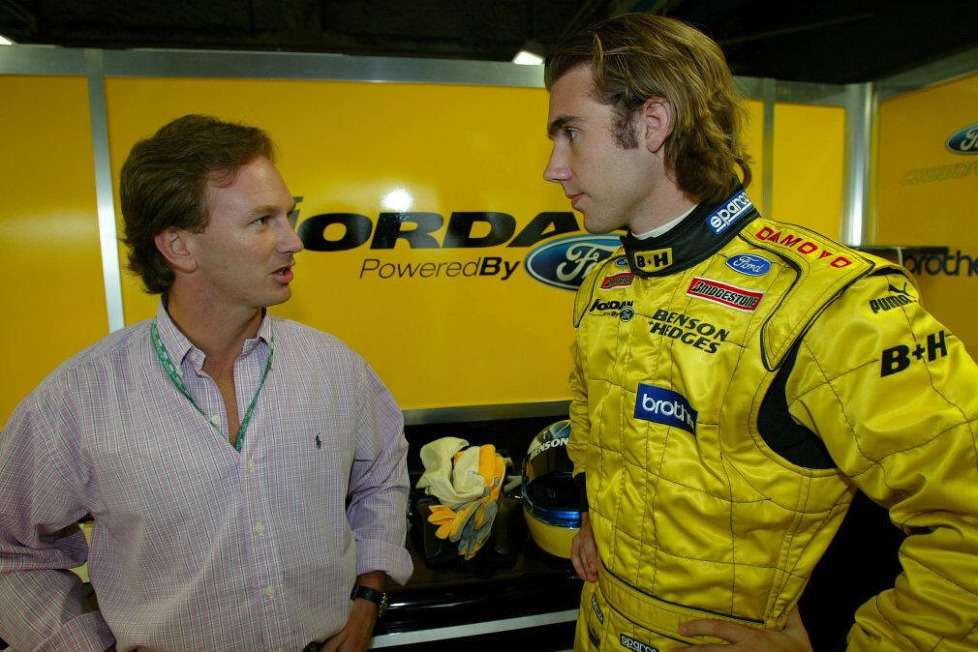 Eigentlich sollte man meinen, dass der Beste der zweiten Liga einen Aufstieg verdient hätte, doch diese Formel-2-Champions warten immer noch auf ihre Chance