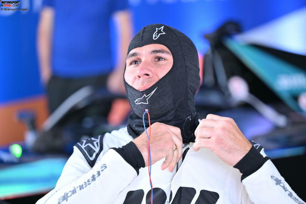 Robert Wickens