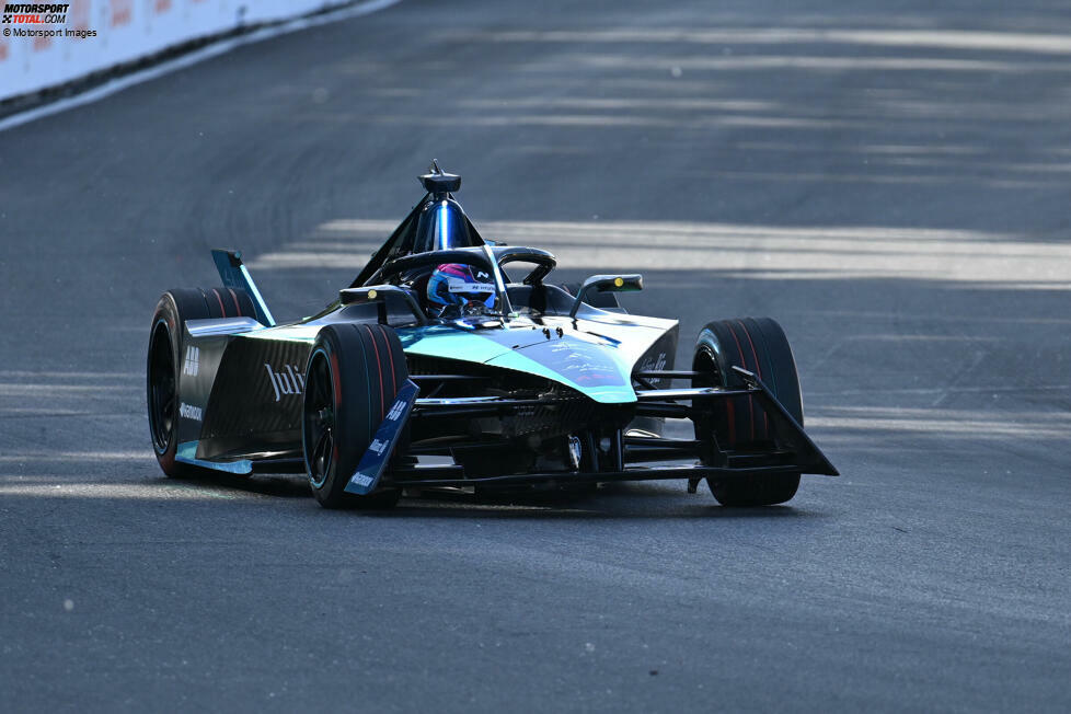 Robert Wickens