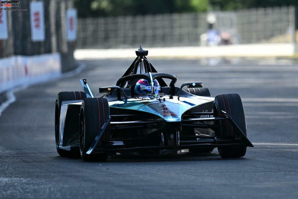 Robert Wickens