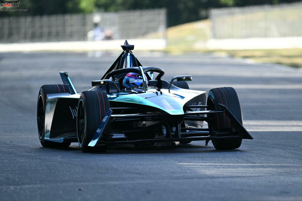 Robert Wickens