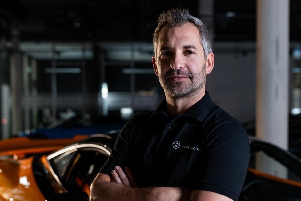 Wer sind die 24 Piloten der DTM-Saison 2025? Und mit welcher Ausgangslage gehen sie an den Start? Das aktuelle Fahrerfeld der DTM im Check!