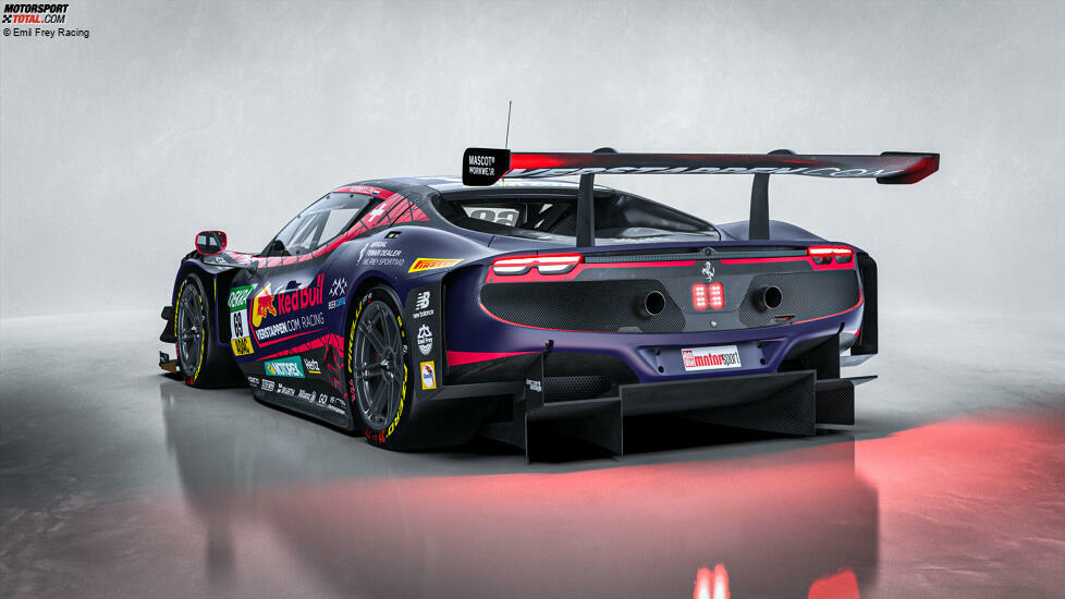 Vermeulen beendete die DTM-Saison 2024 auf dem 15. Gesamtrang, wobei er sich auf dem Sachsenring seine erste Poleposition, die schnellste Rennrunde und als Dritter auch das erste Podium holte.