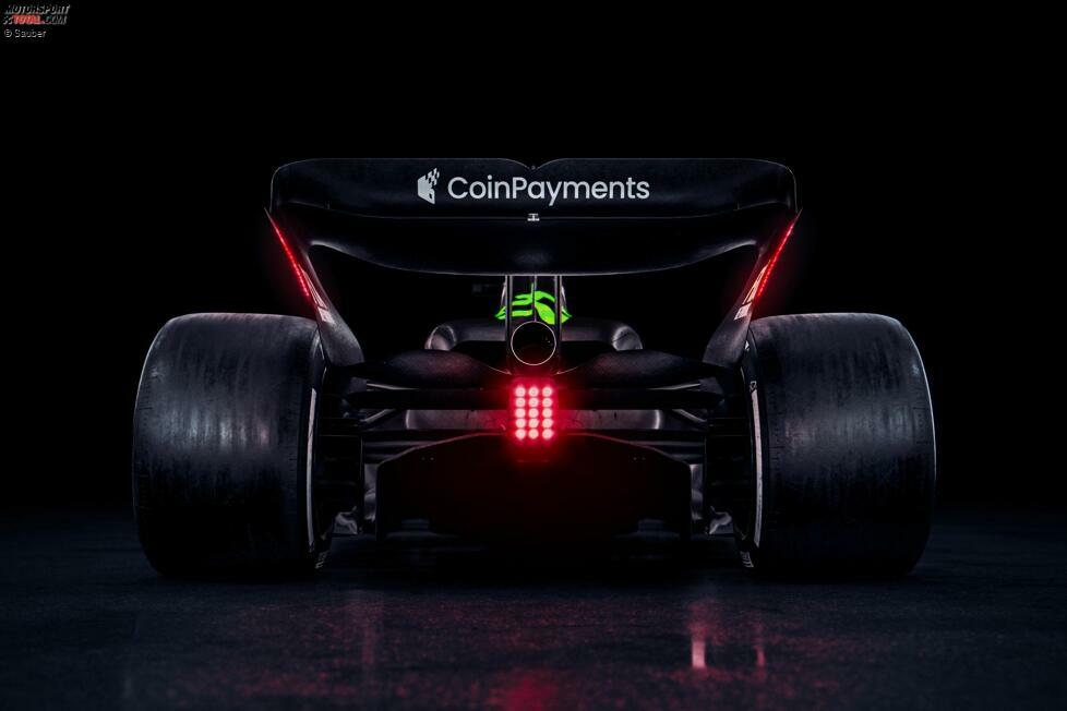 Sauber