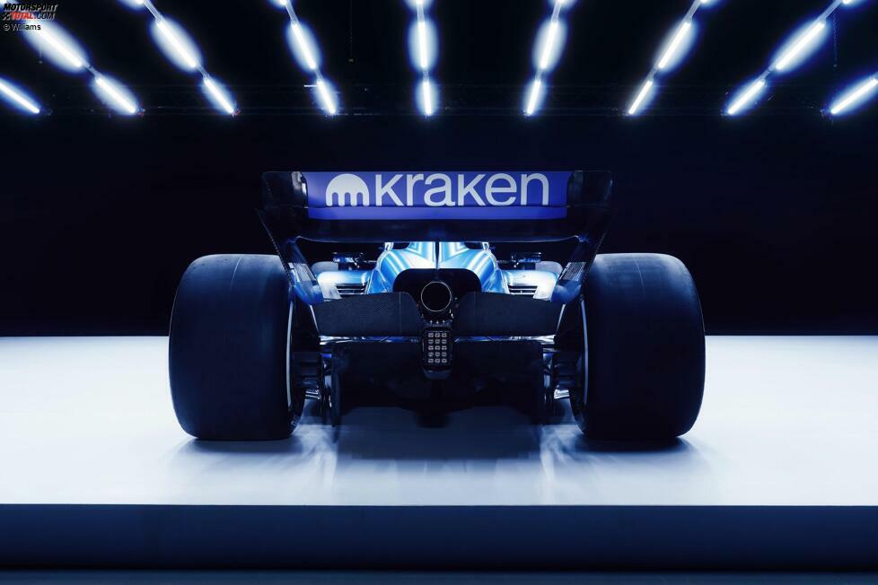 Williams