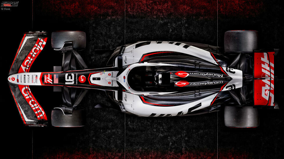 Haas