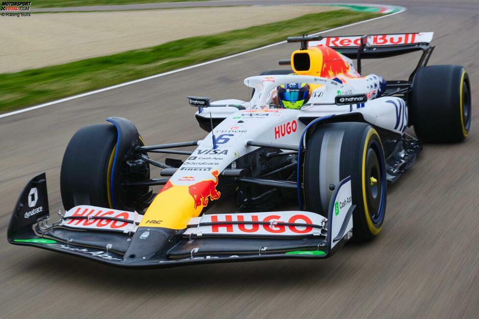 Racing-Bulls-RBPT-Honda VCARB 02