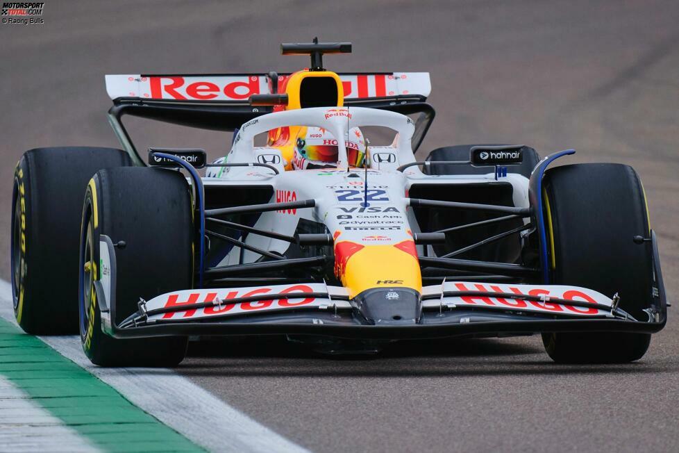 Racing-Bulls-RBPT-Honda VCARB 02