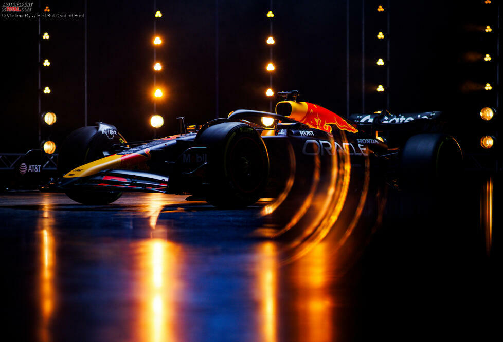Red-Bull-RBPT-Honda RB21