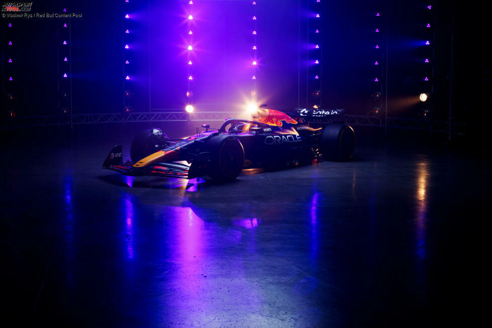 Red-Bull-RBPT-Honda RB21