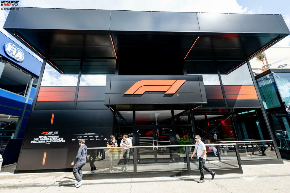 Formel 1