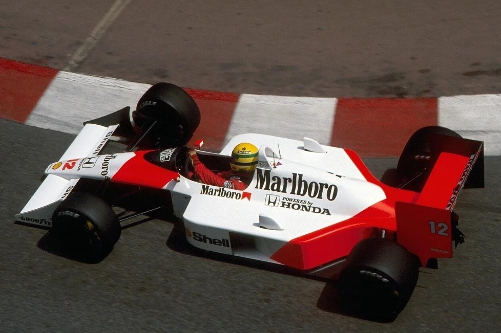 Die Präsenz legendärer Sponsoren hat die Formel 1 seit jeher geprägt. Die Boliden, die in den Farben dieser Marken an den Start gingen, sind untrennbar mit der Geschichte des Sports verbunden. Wir blicken auf einige der unvergessenen Partnerschaften.