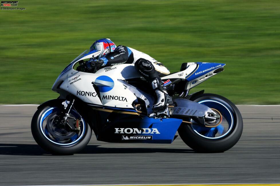 RC211V (Konica-Minolta-Honda)