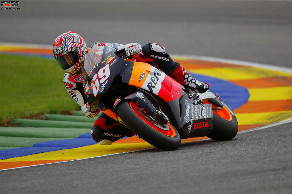 RC211V (Honda)