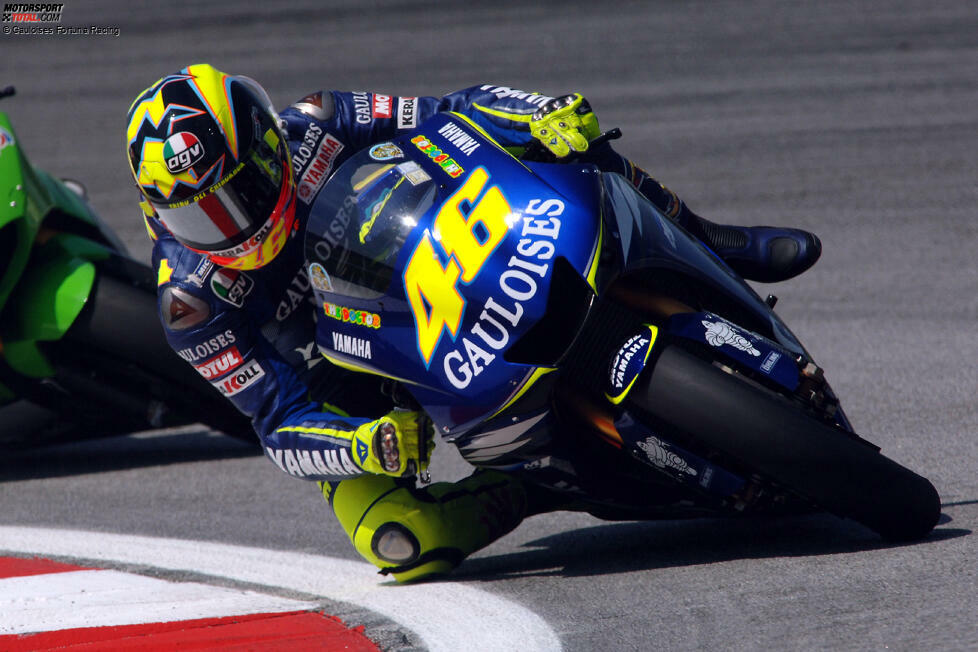 YZR-M1 (Yamaha)
