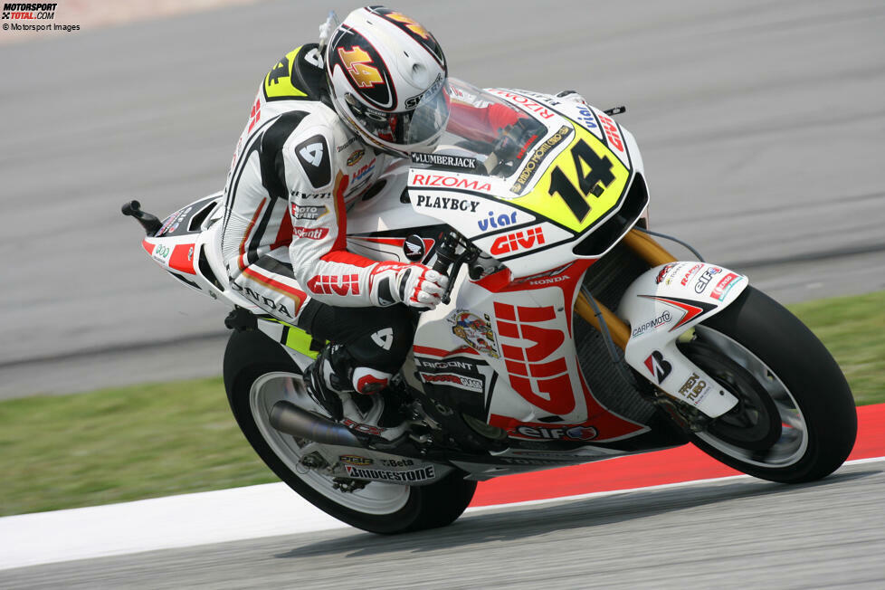 RC212V (LCR-Honda)