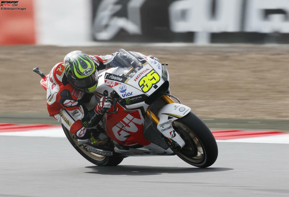 RC213V (LCR-Honda)