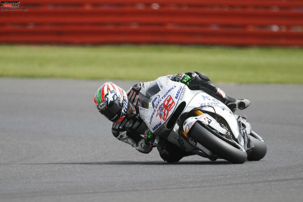 RC213V-RS (Aspar-Honda)