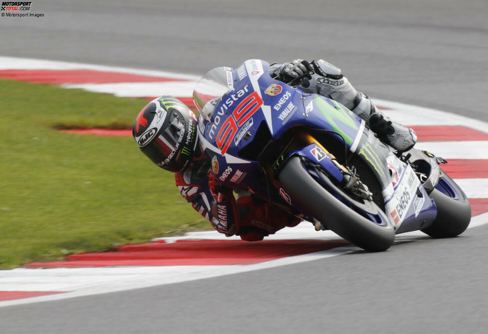 YZR-M1 (Yamaha)