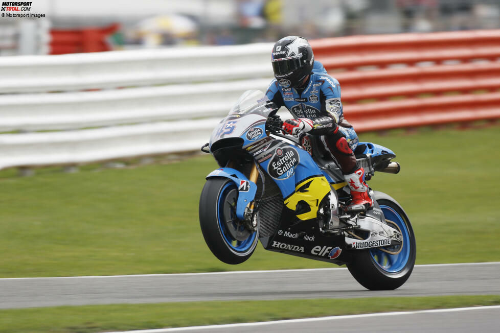 RC213V (Marc-VDS-Honda)
