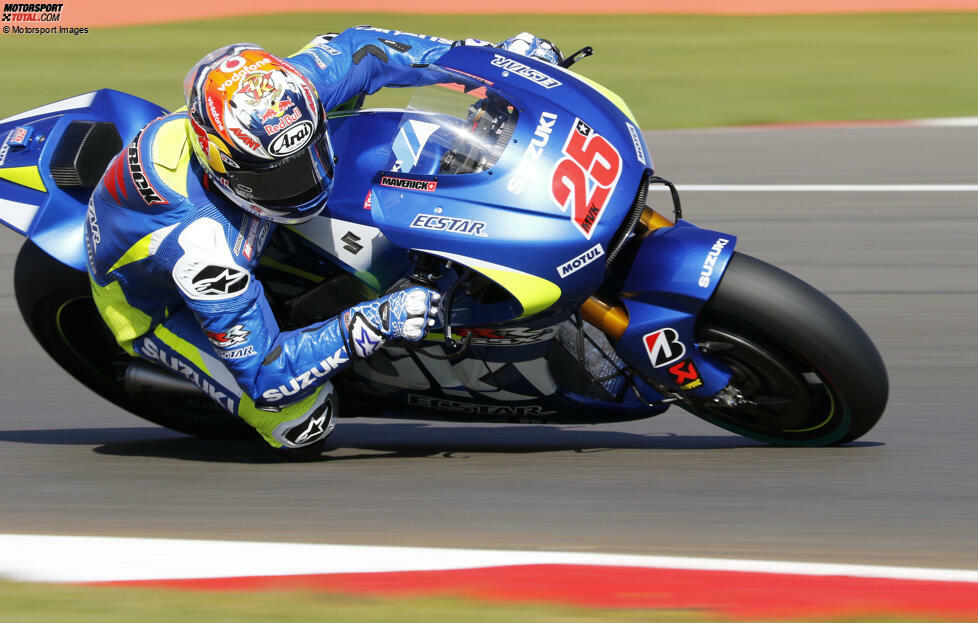 GSX-RR (Suzuki)