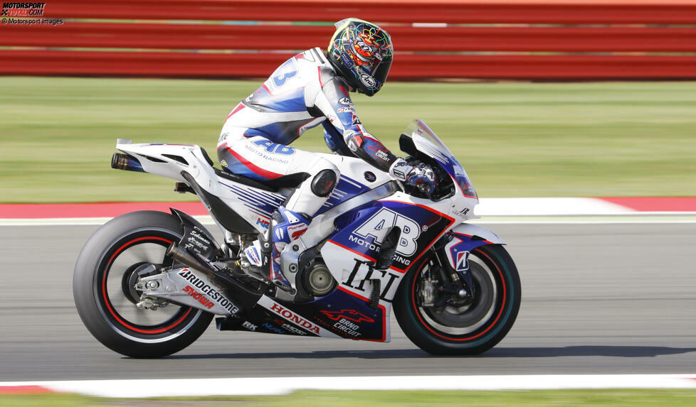 RC213V-RS (AB-Honda)