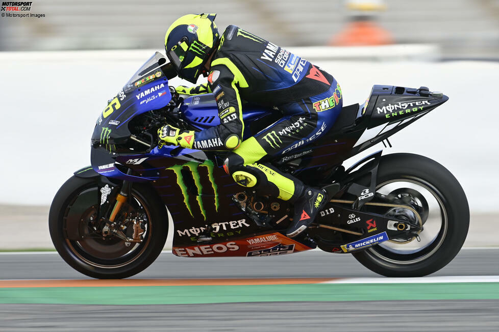 YZR-M1 (Yamaha)