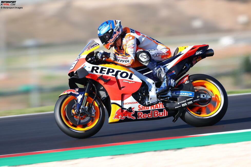 RC213V (Honda)