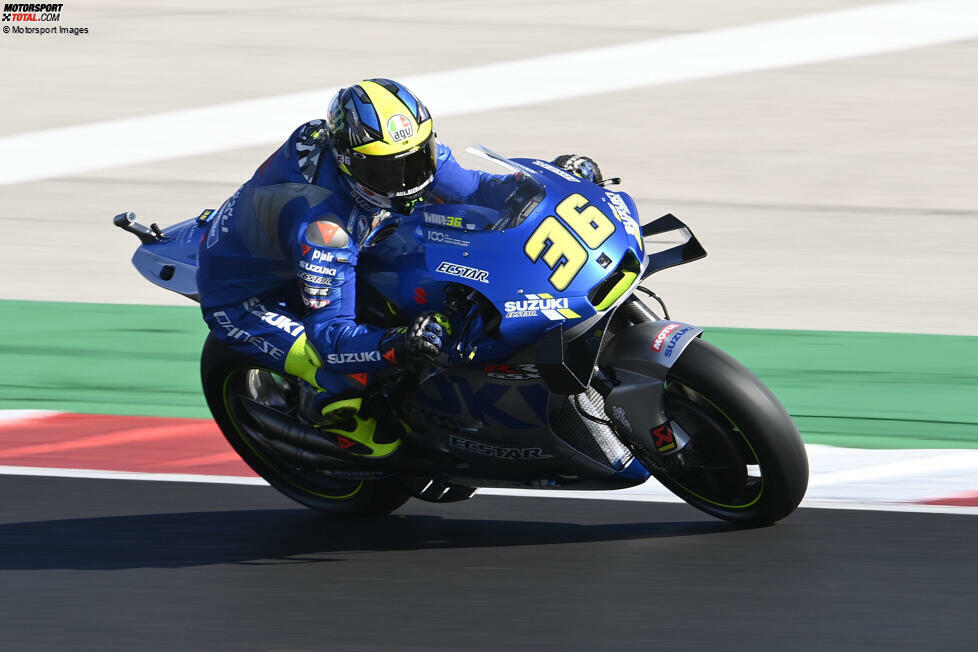 GSX-RR (Suzuki)