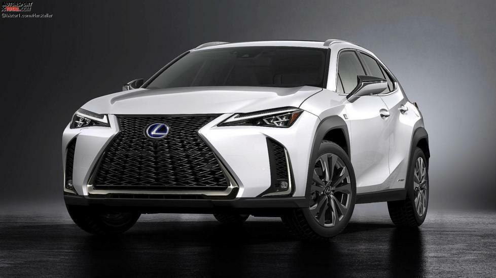 Lexus war 2013 die erste Marke, die bekannt gab, künftig komplett auf den Diesel zu verzichten.
Damals dominierten Dieselmotoren den Markt, weshalb dieses Manöver durchaus riskant wirkte.
Aus heutiger Sicht jedoch scheint der japanische Nobelhersteller viel richtig gemacht zu haben. Die Hybridtechnologie, die in allen Lexus-Modellen vorhanden ist, ist heute das große Markenzeichen des Unternehmens.