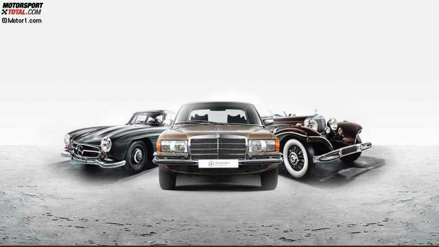 2.488 Jahre Tradition von Alfa Romeo bis Tatra: Wir haben 20 Automarken zusammengestellt, die schon über 100 Jahre alt sind 2.488 Jahre Tradition von Alfa Romeo bis Tatra: Wir haben 20 Automarken zusammengestellt, die schon über 100 Jahre alt sind