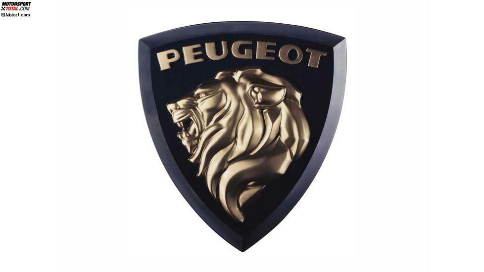 Peugeot begann seine Tätigkeit im Jahr 1810 mit der Herstellung von Kaffeemühlen. Es folgten Salz- und Pfeffermühlen, Fahrräder und so weiter. Im Jahr 1896 gründete Armand Peugeot dann die Société Anonyme des Automobiles Peugeot, die noch heute existiert.