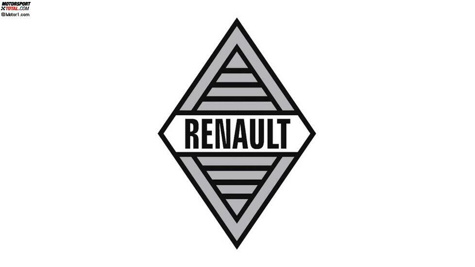 Offiziell begann die Geschichte von Renault 1899 mit der Gründung unter dem Namen Société Renault Frères. Die Frères (Brüder) waren Louis Marcel und Fernand Renault. Inoffiziell gilt der Weihnachtsabend 1898 als Geburtsstunde. Damals war Louis mit einem selbst zusammengebauten hölzernen Auto in Paris unterwegs  und erhielt noch am ...