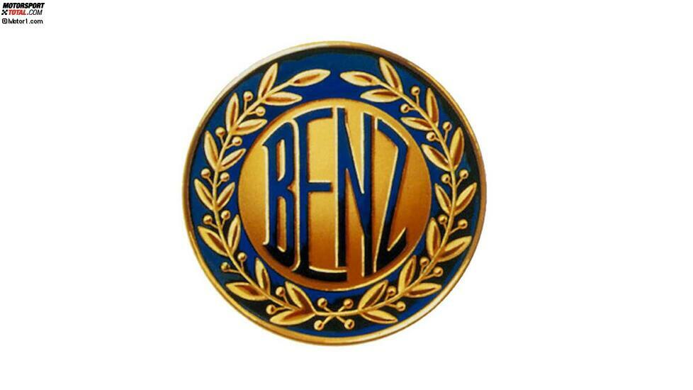 Mercedes-Benz als Marke wurde erst 1926 durch den Zusammenschluss von Benz und Daimler gegründet, doch die Ursprünge reichen viel weiter zurück. Die Marke geht auf den von Karl Benz 1886 gebauten Benz Patent-Motorwagen zurück, aber auch auf die zwischen 1890 und 1926 tätige Daimler Motoren Gesellschaft. Ab 1900 wurden die Daimler-Autos...