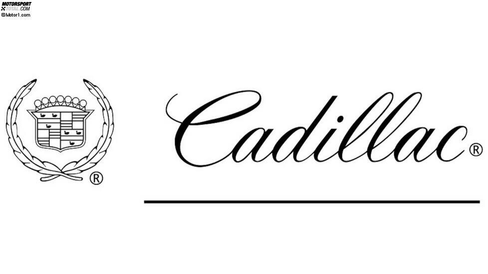 Der US-Hersteller Cadillac wurde 1902 gegründet. Der Name stammt vom Gründer der Stadt Detroit: Antoine de la Mothe, Sieur de Cadillac. Seit den 1910er-Jahren gehört die Firma zu General Motors. Doch gegründet wurde die Firma paradoxerweise von Henry Ford als Detroit Automobile Company. Der erste Cadillac war der nur 2,82 Meter lange ...
