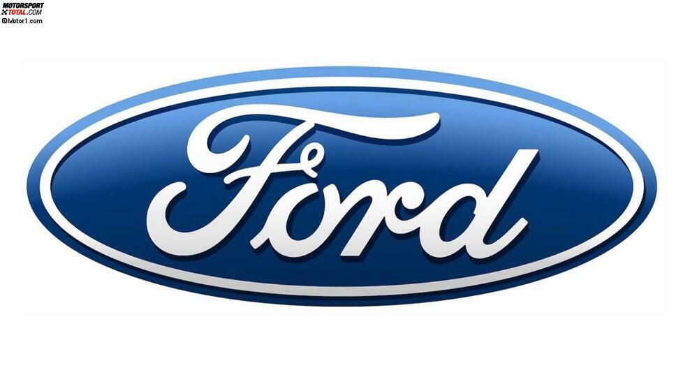 Die Ford Motor Company wurde 1903 gegründet. Sie war schon die zweite Firma von Henry Ford (nach der Detroit Automobile Company). Die ersten Modelle wurden dem Alphabet nach mit Buchstaben bezeichnet. 1908 begann die Produktion des berühmten Modell T, die im Volksmund Tin Lizzy heißt. In dieser Zeit (bis 1913) prefektionierte Ford die ...