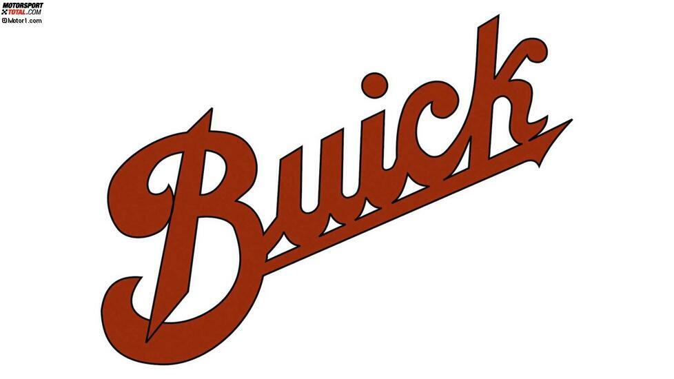 Buick wurde 1903 von einem Herrn namens David Dunbar Buick in Michigan gegründet. Schon 1904 wurde dir Firma von einem gewissen William Durant übernommen, der 1909 General Motors gründete. Seither gehört Buick zum GM-Konzern. GM positioniert Buick als Konkurrent von Lexus. Doch wie die noch höher positionierte Schwestermarke Cadillac ...