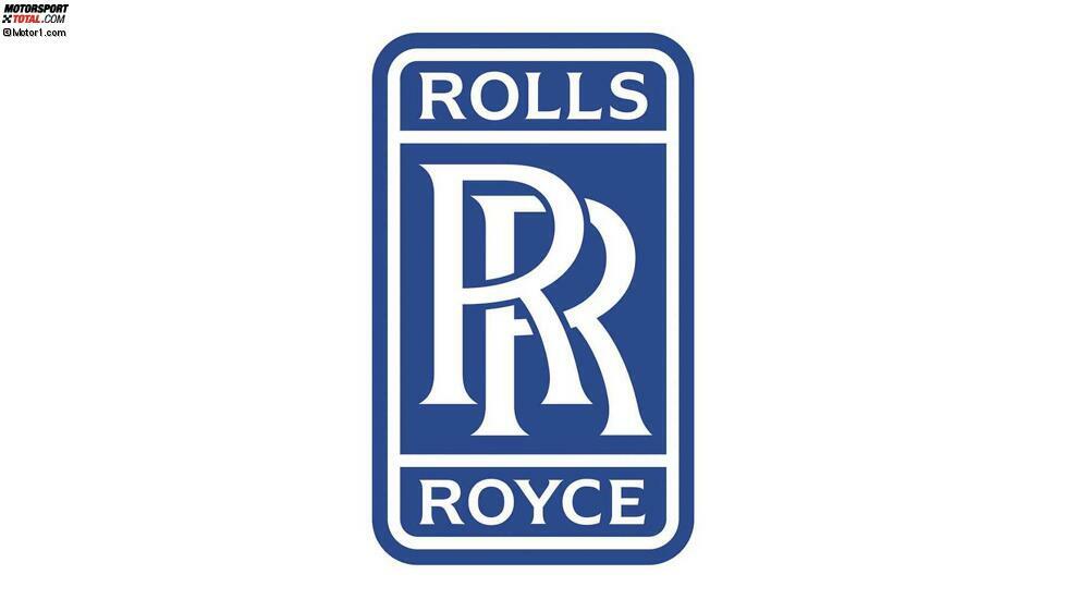 Eine der prestigeträchtigsten Automarken entstand 1906 durch den Zusammenschluss der Firmen von Henry Royce und Charles Stewart Rolls. Noch im selben Jahr wurde auf der Olympia Motor Show in London der Silver Ghost vorgestellt. Mit dem Silver Ghost begann eine Geschichte der Exklusivität, die allerdings 1971 in den Bankrott führte.