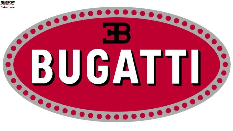 Die Marke Bugatti wurde offiziell 1909 in Molsheim (Frankreich) gegründet aber Ettore Bugatti entwarf bereits 1908 eigene Autos, wie den Bugatti Type 10. Das Unternehmen war zunächst (sowohl bei Autorennen wie in der Wirtschaft) erfolgreich, aber nach dem Zweiten Weltkrieg traten wirtschaftliche Probleme auf. 1963 endete die Produktion.