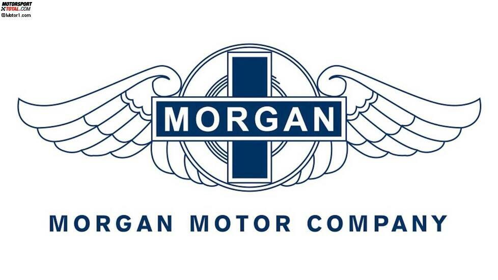 Die Morgan Motor Company Ltd. wurde 1909 von dem Briten Harry Frederick Stanley Morgan gegründet. Seit der Gründung verwendet die Marke Eschenholzrahmen, die die Karosserie tragen -- und hat schon damit eine absolute Sonderstellung in der Branche. Außerdem gilt der 1936 eingeführte Morgan 4/4 als das am längsten mehr oder weniger ...