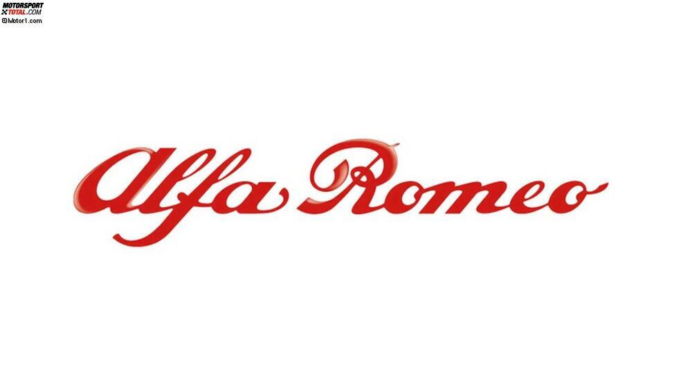 Alfa Romeo wurde 1910 in Mailand als Anonima Lombarda Fabbrica Automobili (A.L.F.A.) gegründet. Das Wappen der Marke setzt sich aus einem roten Kreuz auf weißem Grund (dem Mailänder Stadtwappen) und einer Schlange auf blauem Hintergrund (aus dem Wappen der mächtigen Mailänder Familie Visconti) zusammen.